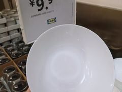 -IKEA宜家家居(南京商场)