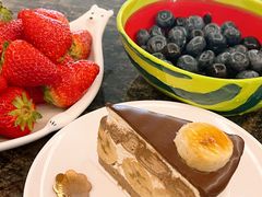-HuHuCake呼呼甜品蛋糕(正弘城店)
