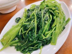 -老牌依强牛肉店(达道总店)