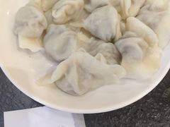 -东北农业大学饺子园