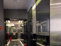 -艾克斯电竞(清镇吾悦广场店)