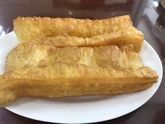 -日月永和中国餐饮名店(凤凰店)