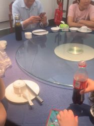 -特味村·宴会厅(生态园店)