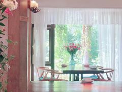 -春暖花开(西溪店)