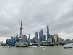 -上海和平饭店华懋阁 Cathay Room