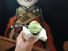 -無邪日式甜品(世博源店)