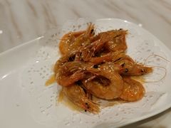 -宏玲餐厅(四川南路店)