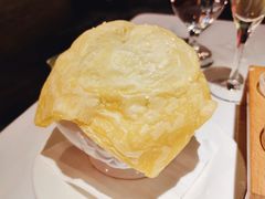 -王品牛排(常州吾悦广场店)