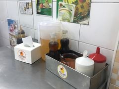-红大哥水门鸡饭(總店)