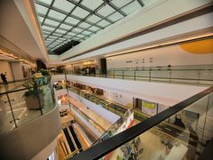-合景·悠方(成都店)