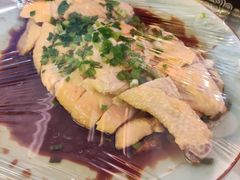 -红菜坊·烤鸭·川鲁宴(石园店)