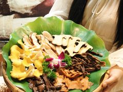-大理董·董家小厨野生菌火锅(古城旗舰店)