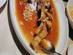 -味莊·青岛菜(云霄路店)