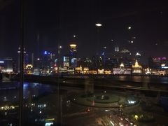-俏江南-江景昆曲主题餐厅(正大广场店)