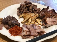 -盘飧市(春熙路店)