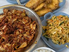 -辣盆盆麻辣小龙虾(哈尔滨总店)
