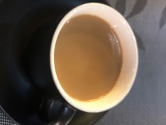 巴基斯坦玛莎拉奶茶-木尔坦·Multan巴基斯坦清真餐厅halal(大智嘉园店)
