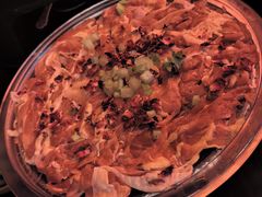 -芸山季·云南山珍菌火锅(人民广场来福士店)