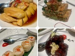 -珍宝海鲜JUMBO Seafood(尚嘉店)