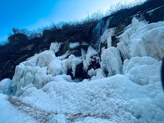 -黑龙潭风景区