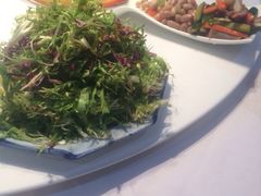 iphone_upload_pic-旺角小渔村(幸福中路店)