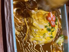 -隐月· 㐂和食屋(芝罘万达公馆店)