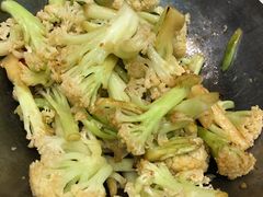 -新开元大酒店(杭州大关店)