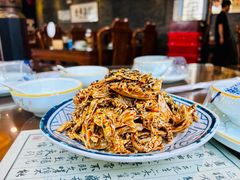 -致美楼(前门店)