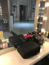 -戛纳印象摄影(潮拍定制馆)