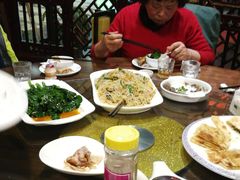 -美乐食街(小南店)