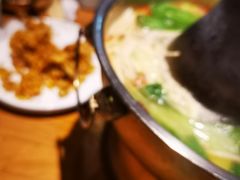 -Alali阿拉礼·新疆家宴(西溪新座店)