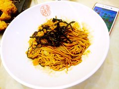 -南八仙·老上海味道(南京东路店)