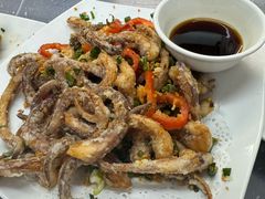-凤城康记饭店