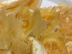 -山海经·海边人家 海鲜新青岛菜(扬州路店)