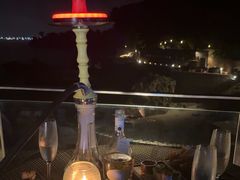 -Rock Bar Bali(Bali)