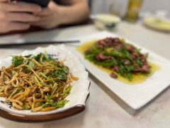 -红鼎斋酸菜鱼(蒋家桥小区店)