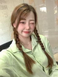 -爱睫物语·疗愈美睫美甲