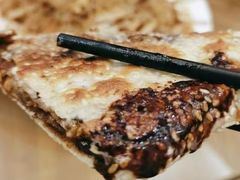 -南磨房食府(燕莎奥特莱斯购物中心店)