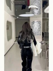 -ON STAR SALON