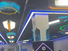 -时代电竞网吧网咖(通州马驹桥商业街店)