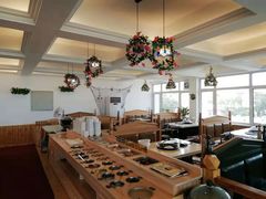 -港畔赶海蒸汽海鲜烧烤自助(仙螺岛店)