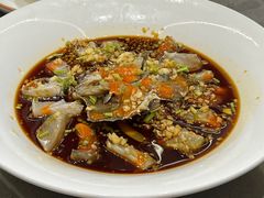 -阿毛饭店(和义路店)