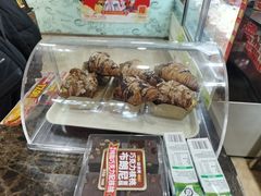 -味多美蛋糕(洋桥店)