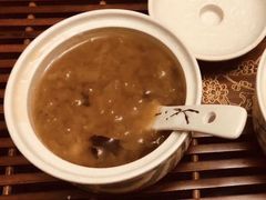 -水韵江南·SPA ·按摩(龙华店)