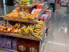 -好特卖HotMaxx(杭州滨江宝龙城店)