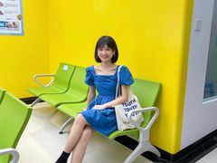 -杭州口腔医院(城西院区)