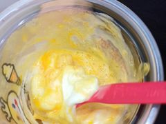 -蜜雪冰城(新北万达一店)