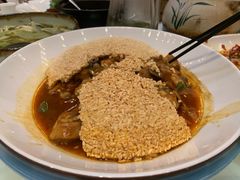 -天目湖涵田度假村