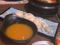 -香猪坊韩国烤肉专属门店(魏公村店)