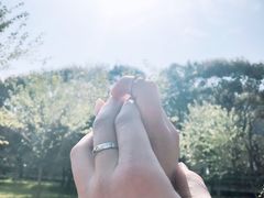 -舟山希尔顿酒店